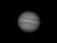 giove autostakkert raw 2.jpg