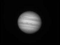 giove raw registax.jpg