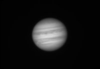 giove avistack raw.jpg