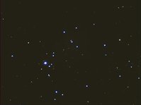 prova_120ED.jpg