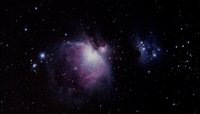 M42_finale.jpg