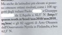 paolo.jpg