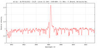 AZ_Cas_20130228.jpg