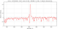 AZ_Cas_20130303.jpg