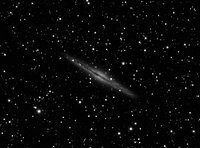 ngc891_c.jpg