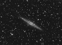 ngc891-d.jpg