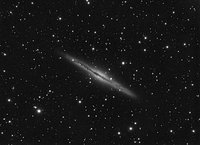 ngc891-e.jpg