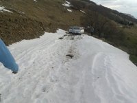 CAM00139.jpg