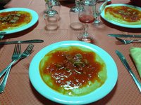 Gentile concessione F.R. Guido Di Vincenzo