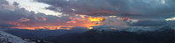 Panorama.jpg