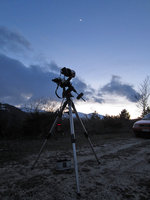 Pan-STARRS_PG_telescopio.jpg