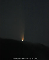Pan-STARRS_PG_tramonto.jpg