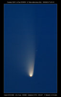 Pan-STARRS_PG.jpg