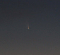cometaquasar.jpg