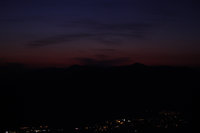 norcia.jpg