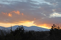 panorama_ovest.jpg