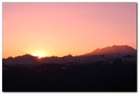 IMG_5272.jpg