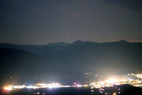 inquinamento luminoso.jpg