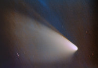 Cometa_60D+TEC140_RGB_media100_el7_1200pix.jpg