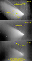 Cometa_60D+TEC140_RGB_media100_daTIFF-RGB_el4_1600pix.jpg