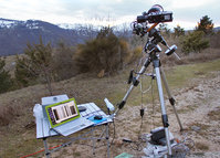 Pan_STARRS_setup1.jpg