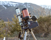 Pan_STARRS_setup2.jpg
