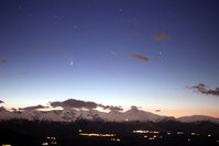 cometred23.jpg