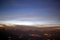 cometa223013.jpg