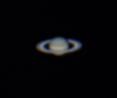 saturno0004 13-03-23 00-21-47finalediscreto.jpg