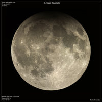 ECLISSE PARZIALE 25-04-13.jpg