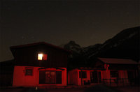 chalet.jpg