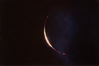 eclissi.jpg