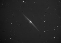 ngc 4565.jpg