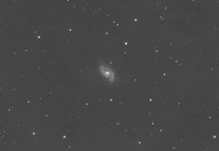 NGC 5248.jpg