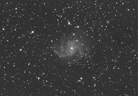 NGC 6946.jpg