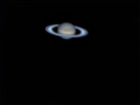 saturno0007 13-05-19 23-45-38buono.jpg