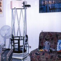telescoipione.jpg