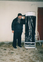 OCCHIOALTELESCOPIO.jpg