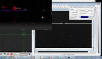Be_star_L2400.jpg
