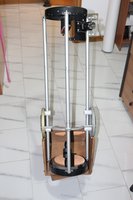 dosono portatile.jpg