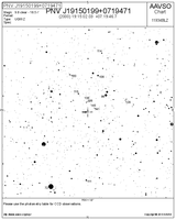 d14458.png