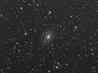 ngc 6384.jpg