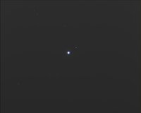 Meade-127-5000-rgb.jpg