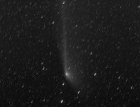 panstarrs.jpg