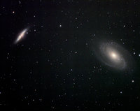 M81-M82-2.jpg