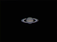 saturno0010 13-06-07 23-06-14virtualdubregistaxps.jpg