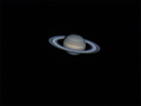 saturno0004 13-06-14 22-07-40registaxps.jpg
