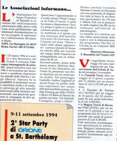 covegno.jpg