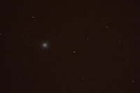 M13 ISO400 30s