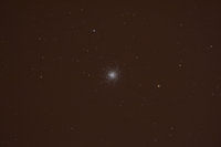 M13 ISO800 30s